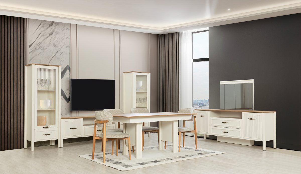 Turkiye, Furniture, Home Furniture, Mattresses - Beds, Outdoor Furniture